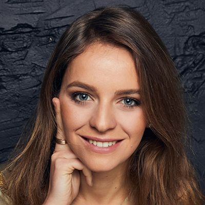 Anna Frankowska