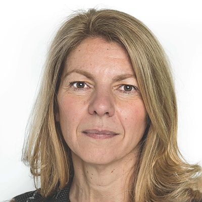 Elena Manola-Bonthond