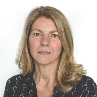 Elena Manola-Bonthond