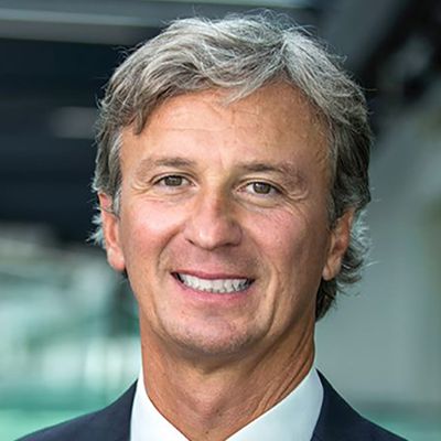 Andrea Guerzoni
