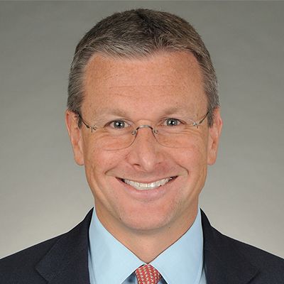 Scott Spielvogel