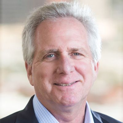 Jonathan D. Sokoloff
