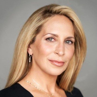 Dina DiLorenzo