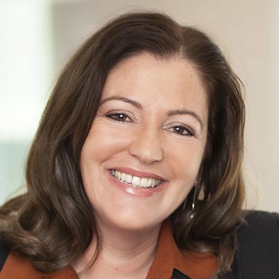 Kate Galvin