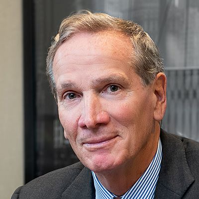 Alan Schwartz