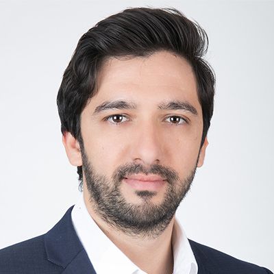Edoardo Collevecchio