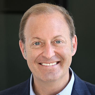 David Steinberg