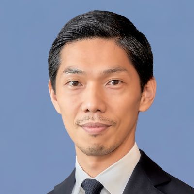T. J. Kono