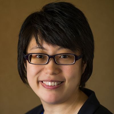 Belinda Chng