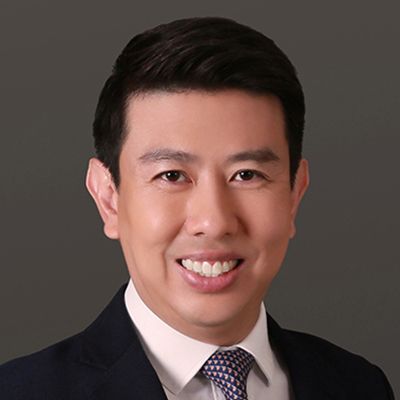 Jason Tan