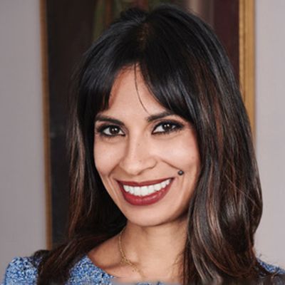 Anu Duggal