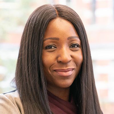Abi Mustapha-Maduakor