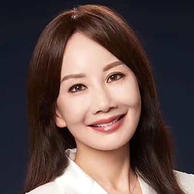 Jane Sun