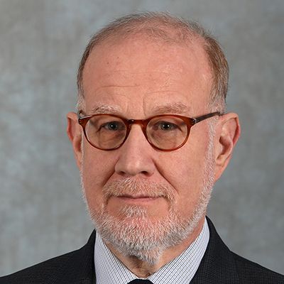 Peter Stein