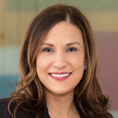 Mary Jane Melendez