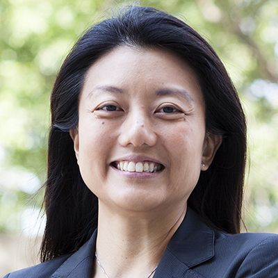 Debra Ng