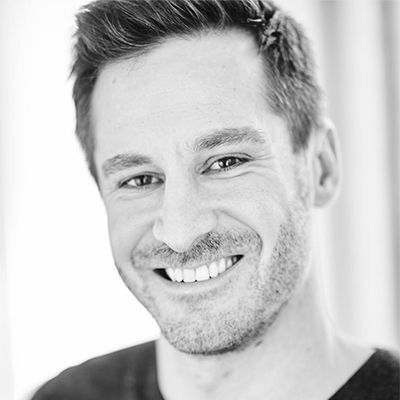 Ryan Heath