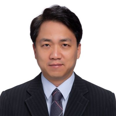 Joon Sung Park