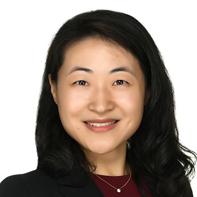 Feng Chang