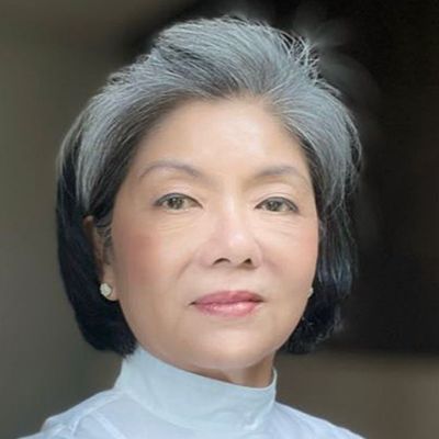 Tracey Woon