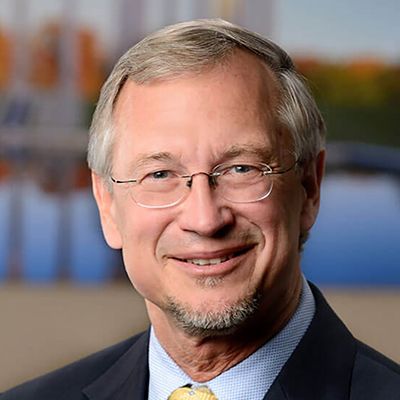 Frank Sasinowski