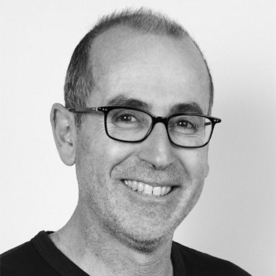 Paul Bassat