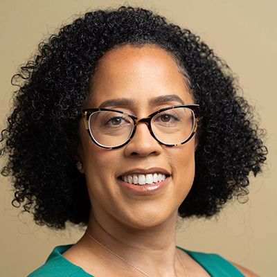 Kameron Matthews