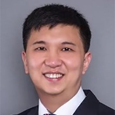 Lin Tun