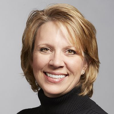 Shari Conaway