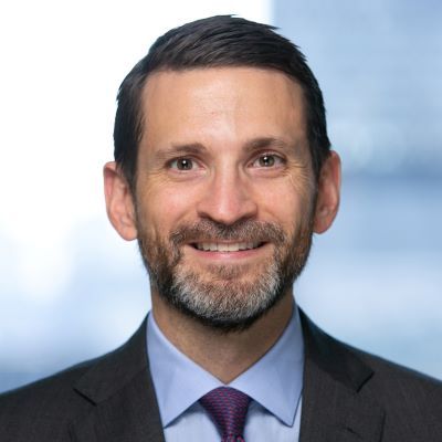 Matthew Michelini