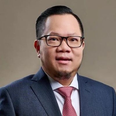 Stefanus Hadiwidjaja