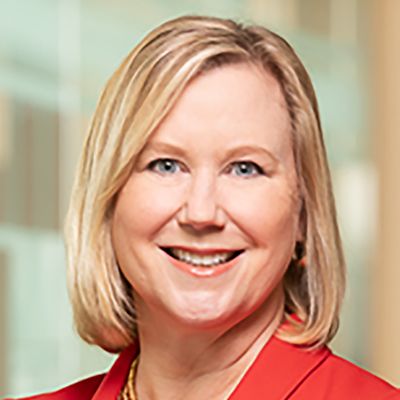 Susan Marie Lund