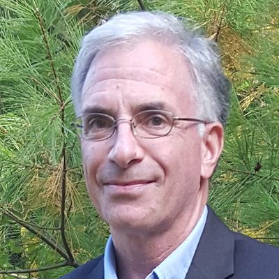 Mark Allegretta