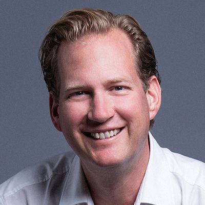 Björn Witte