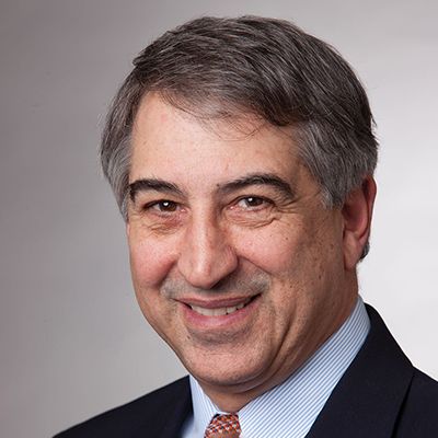 Louis DeGennaro