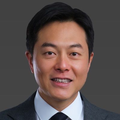Nicholas Ng