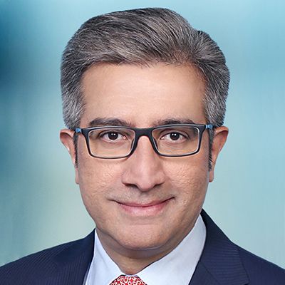Manraj Sekhon