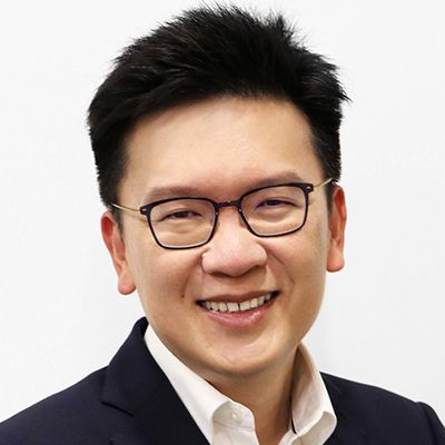 Min-Han Tan