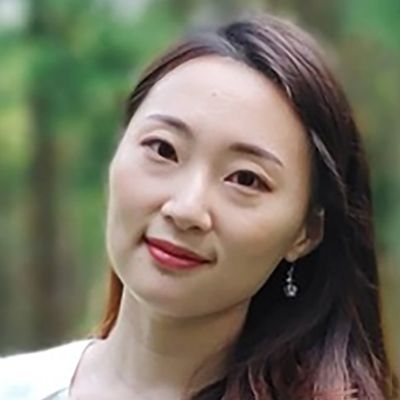 Junghee Oh