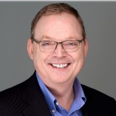 Kevin Hassett