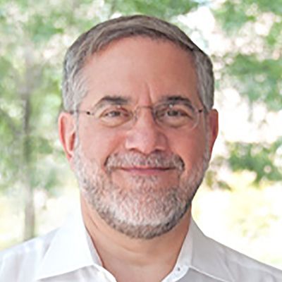 Steven Hyman
