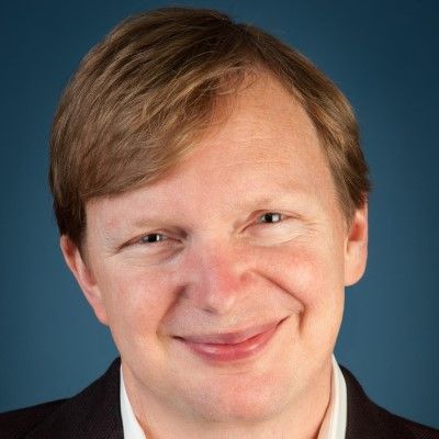 Jim Messina