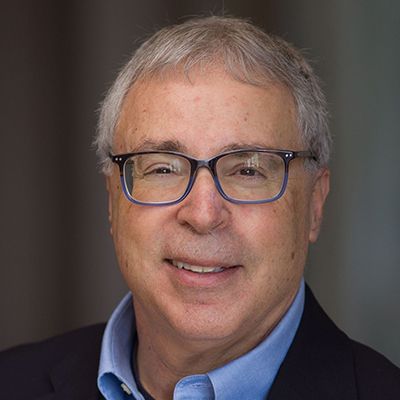 Nir Barzilai