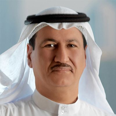 Hussain Sajwani