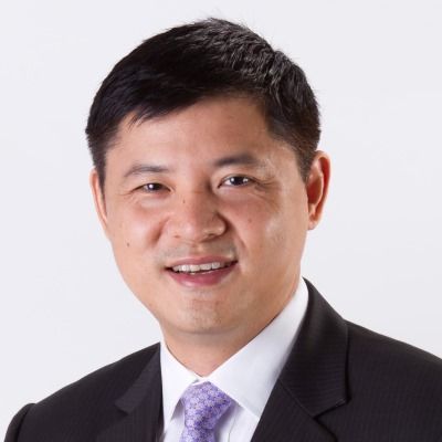 Don Guo