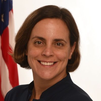 Renee Wegrzyn