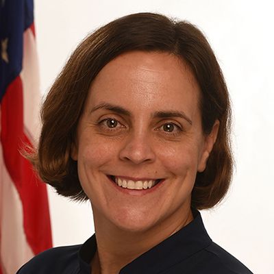 Renee Wegrzyn
