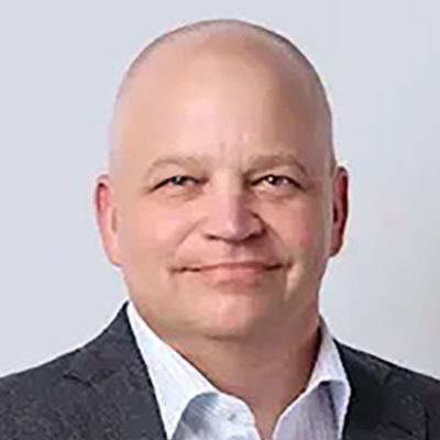 Jon Nielsen