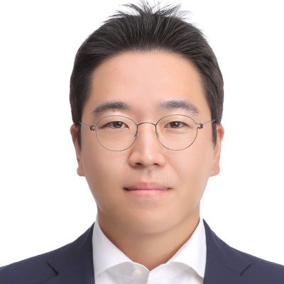 Duson Chung