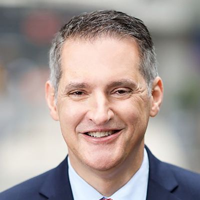 Arturo Brito